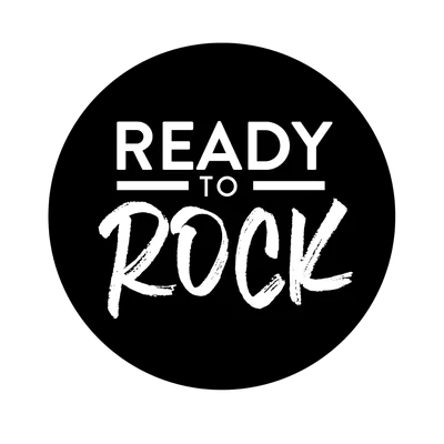 Ready to Rock