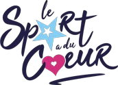 Le Sport a du Cœur