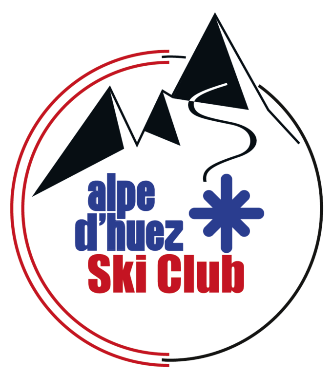 Club des Sports de l'Alpe d'Huez