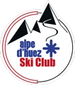 Club des Sports de l'Alpe d'Huez