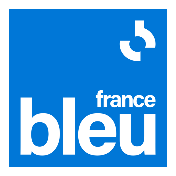 France Bleu Isère · Radio France