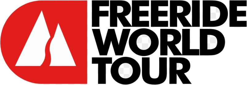 Freeride World Tour