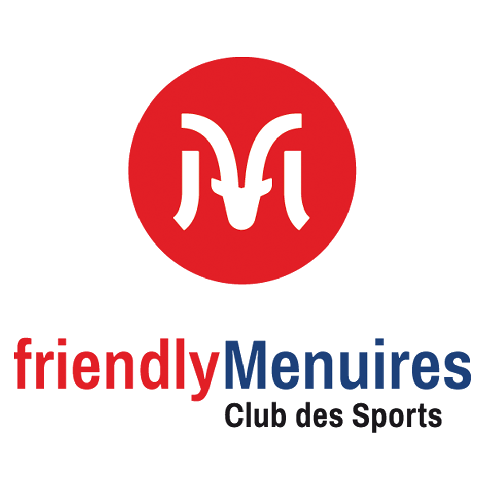 Club des Sports des Menuires