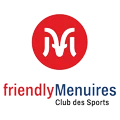 Club des Sports des Menuires