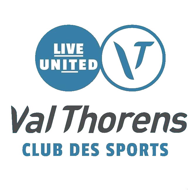 Club des Sports de Val Thorens