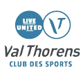 Club des Sports de Val Thorens
