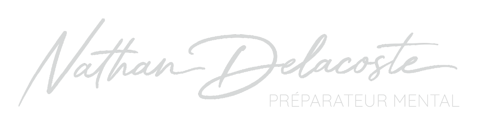 Signature Nathan Delacoste