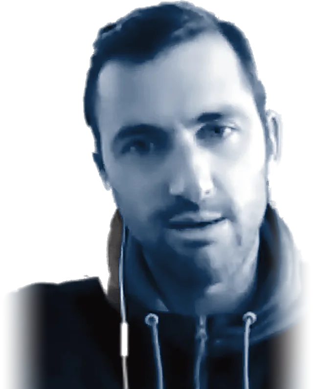 Pierre Vaultier