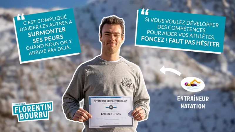 Florentin Bourru