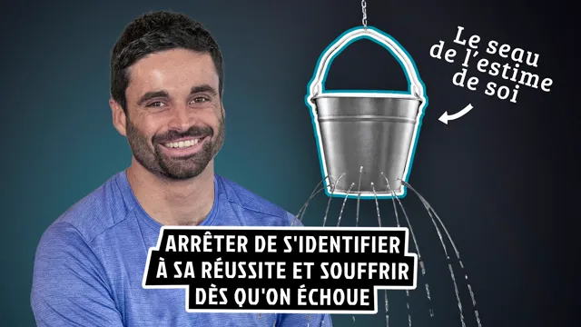 Miniature · 2 erreurs de préparation mentale